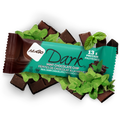 NuGo Dark Mint Chocolate Chip (12 Pack)